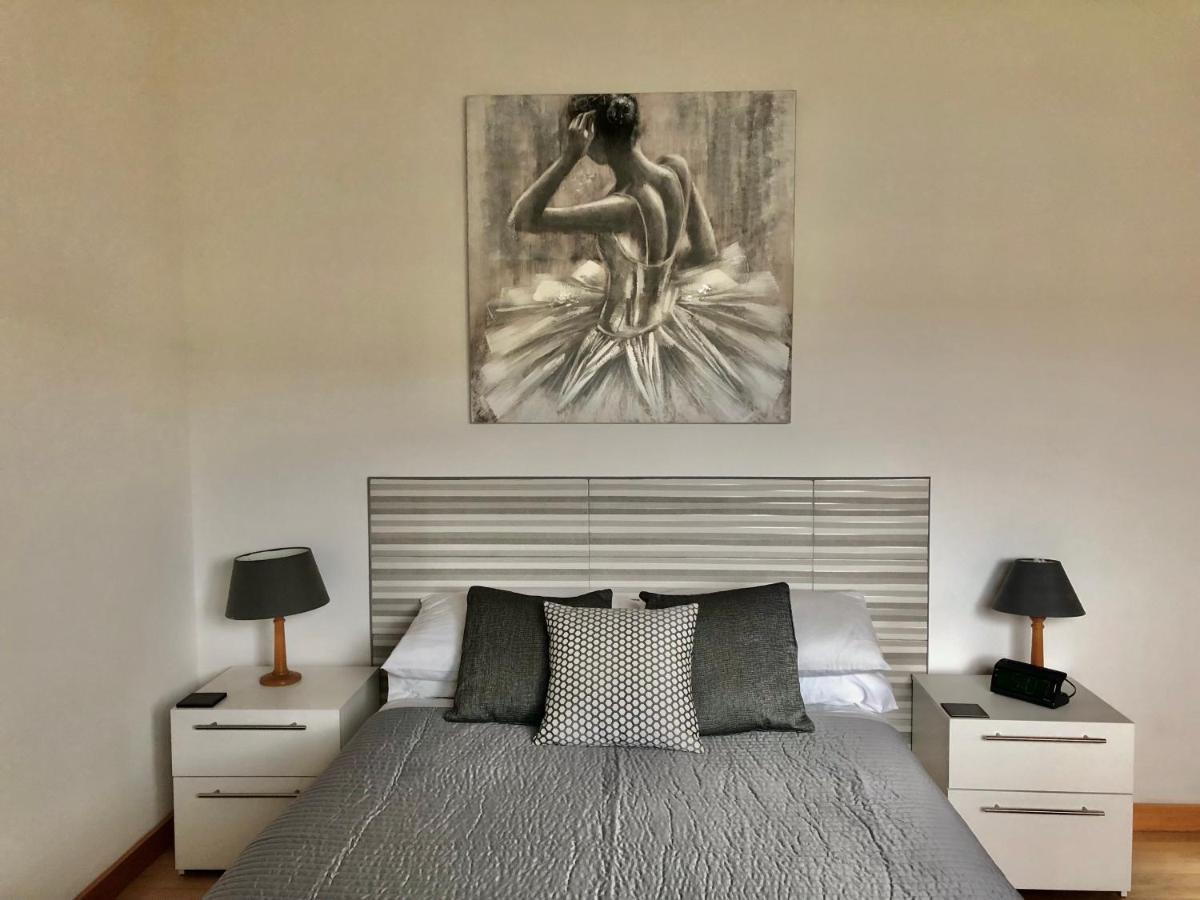 Marina View Apartment Αλμπουφέιρα Εξωτερικό φωτογραφία