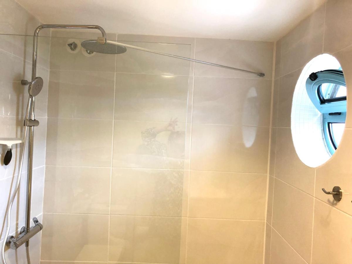 Marina View Apartment Αλμπουφέιρα Εξωτερικό φωτογραφία