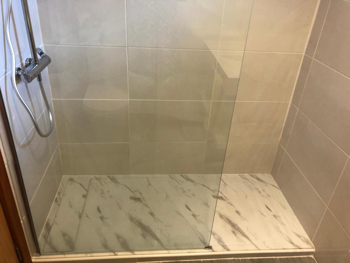 Marina View Apartment Αλμπουφέιρα Εξωτερικό φωτογραφία
